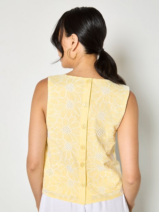 Damen Bluse