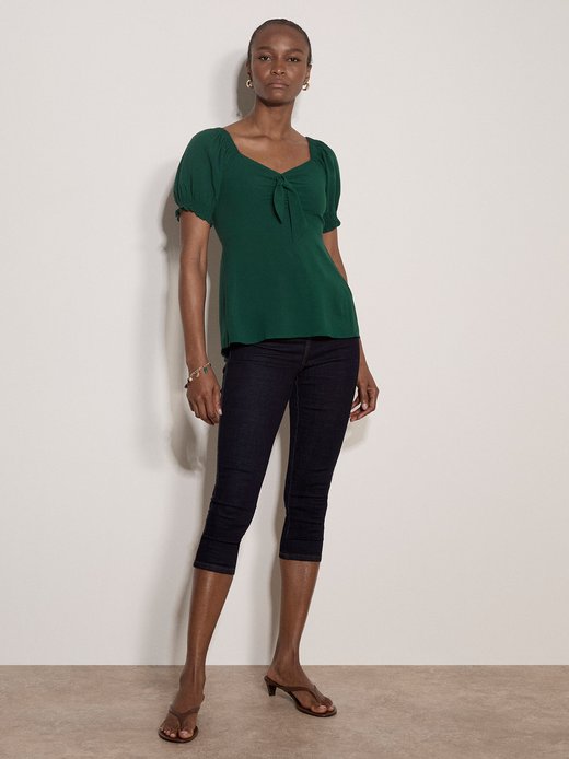 Damen Bluse