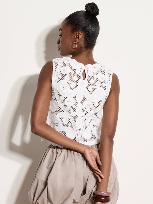 Damen Bluse