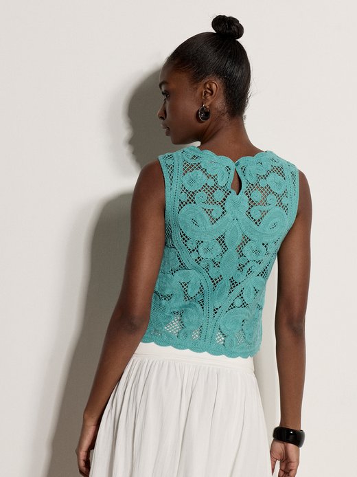 Damen Bluse