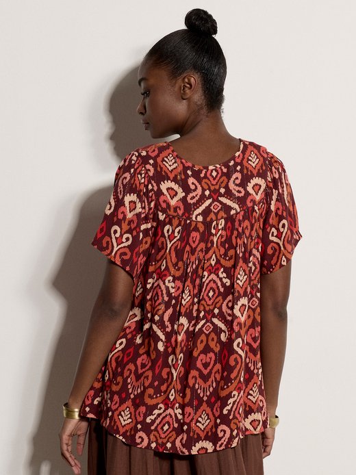 Damen Bluse