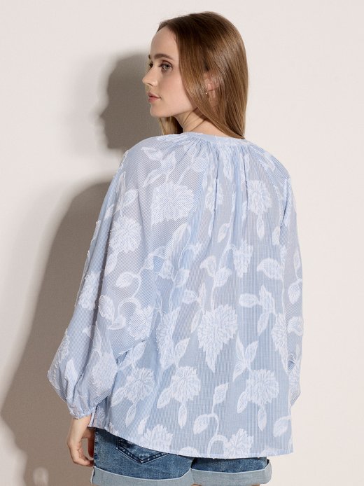 Damen Bluse