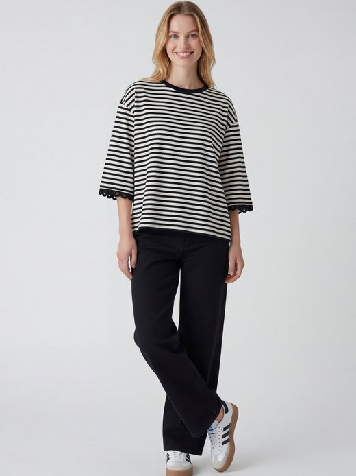 Damen Bluse