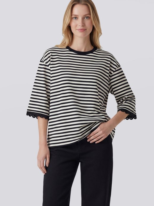 Damen Bluse