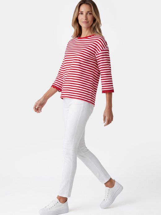 Damen Bluse