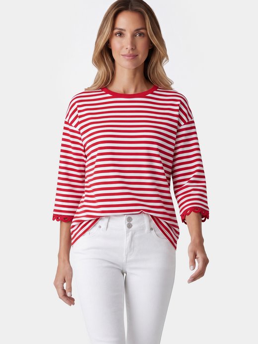 Damen Bluse