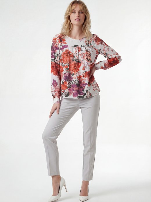 Damen Bluse