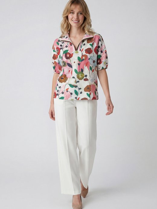 Damen Bluse