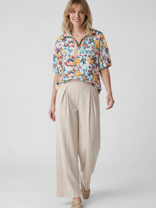 Damen Bluse