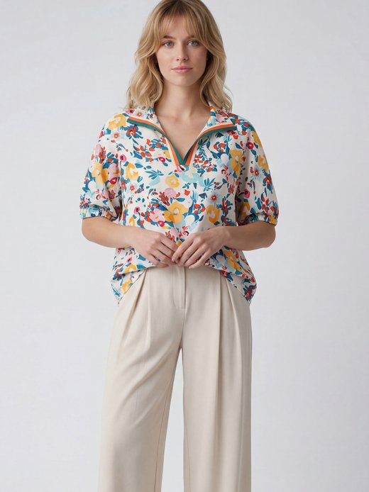 Damen Bluse