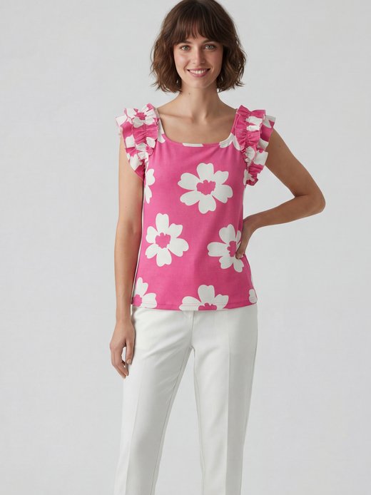 Damen Bluse