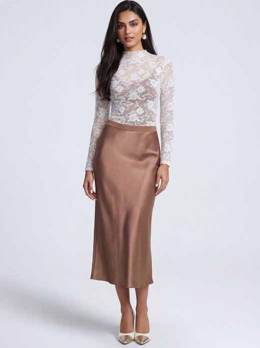 Damen Bluse