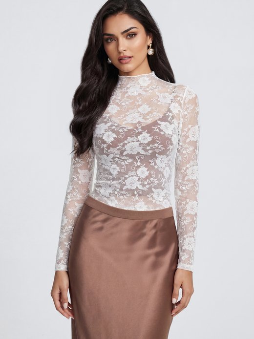 Damen Bluse