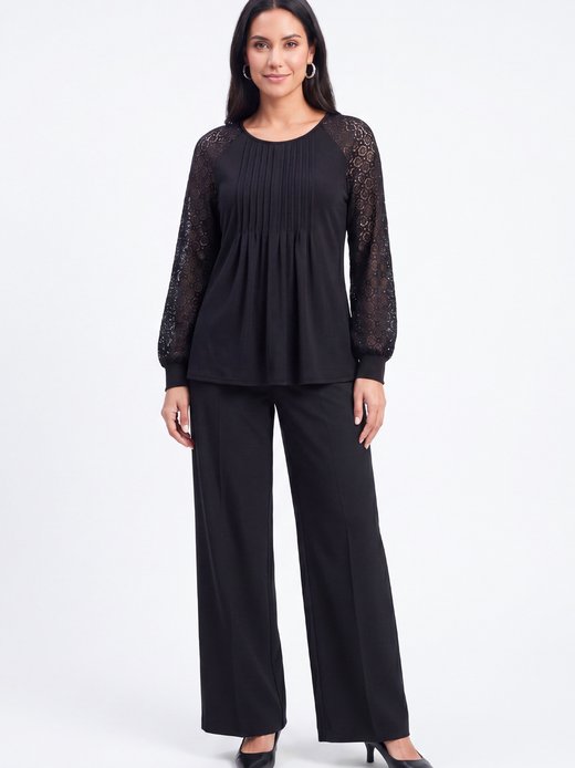 Damen Bluse
