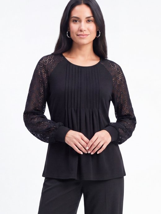 Damen Bluse