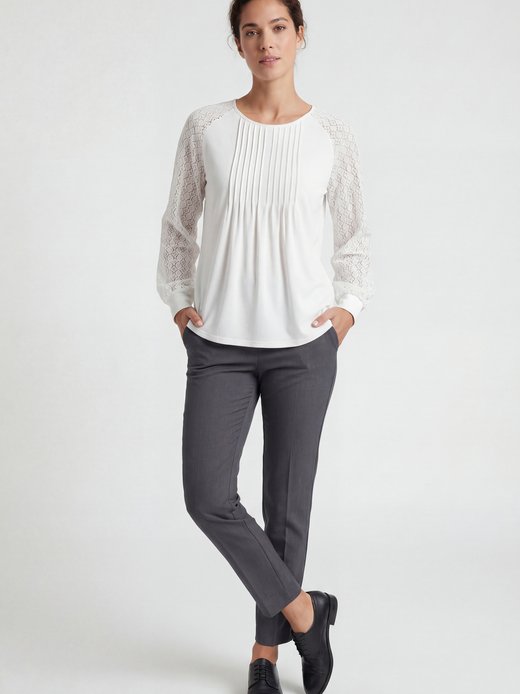 Damen Bluse