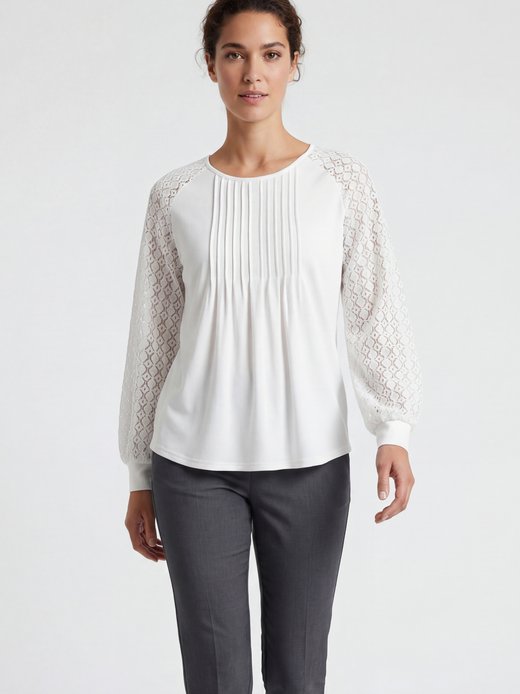 Damen Bluse