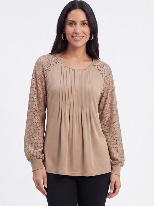 Damen Bluse