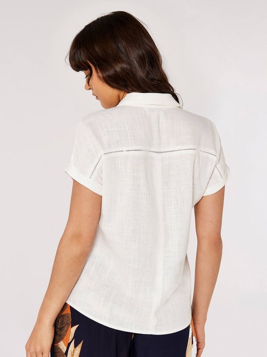 Damen Bluse