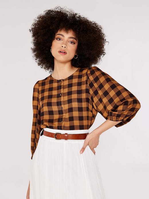 Damen Bluse