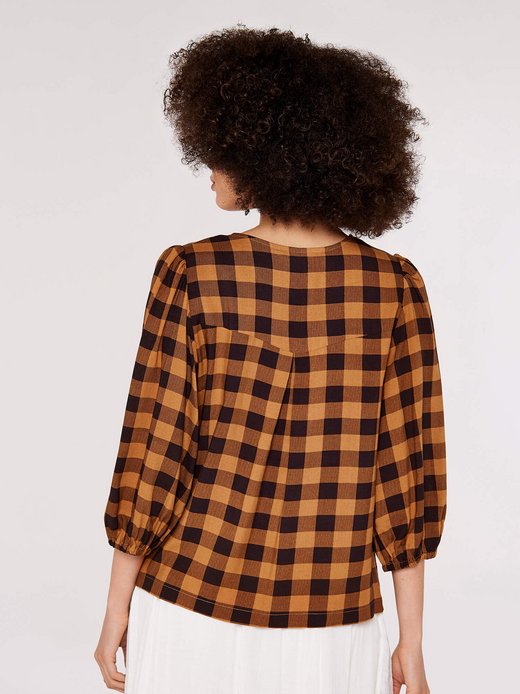 Damen Bluse