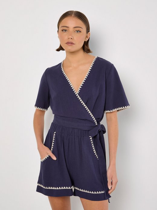 Damen Bluse