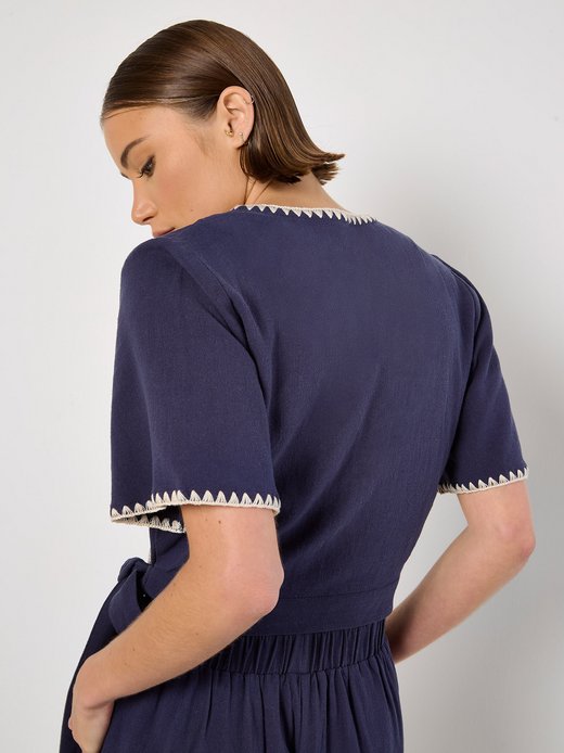 Damen Bluse