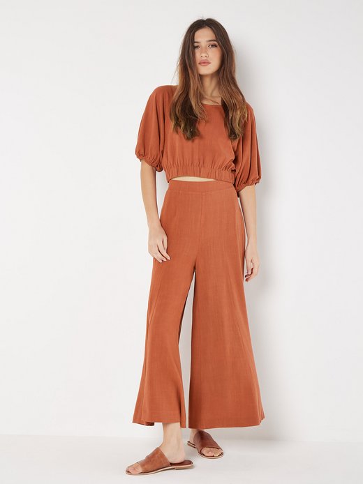 Damen Bluse