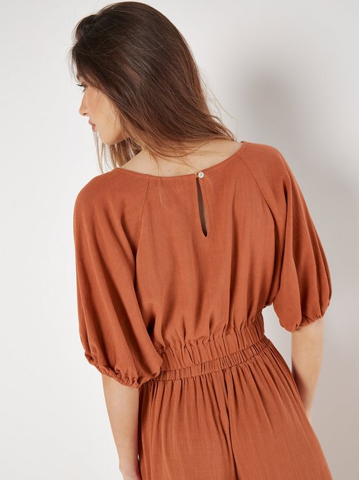 Damen Bluse