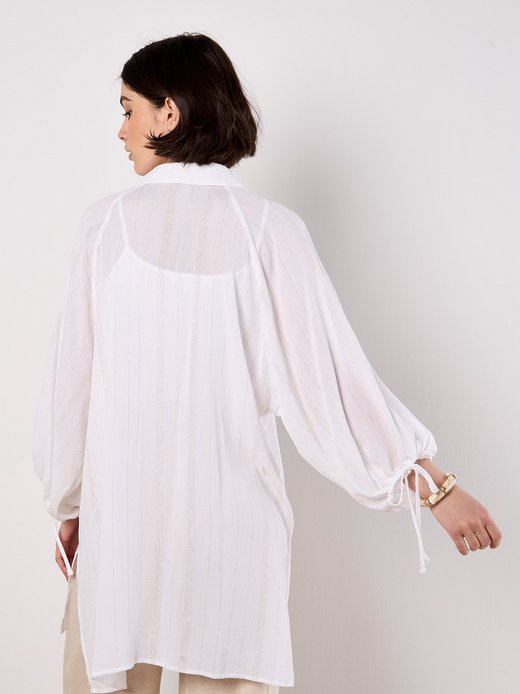 Damen Bluse