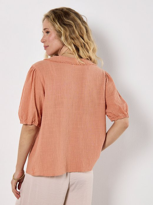 Damen Bluse