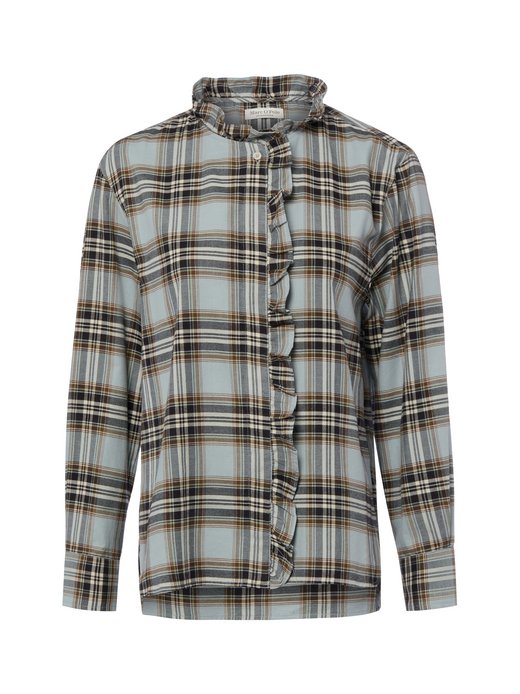 Damen Bluse