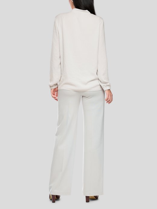 Damen Bluse