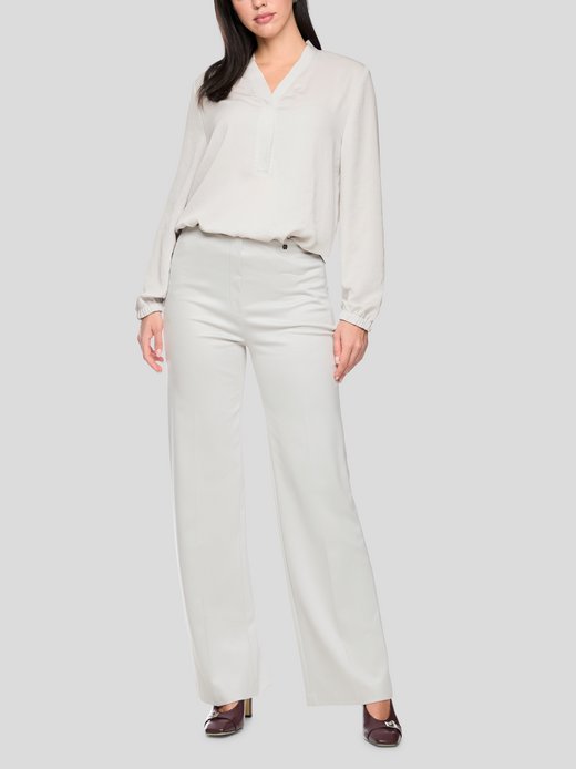 Damen Bluse