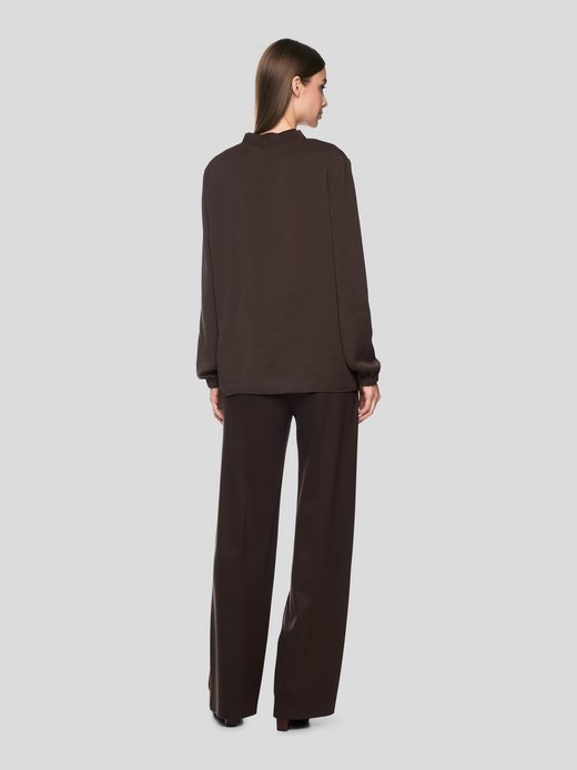Damen Bluse