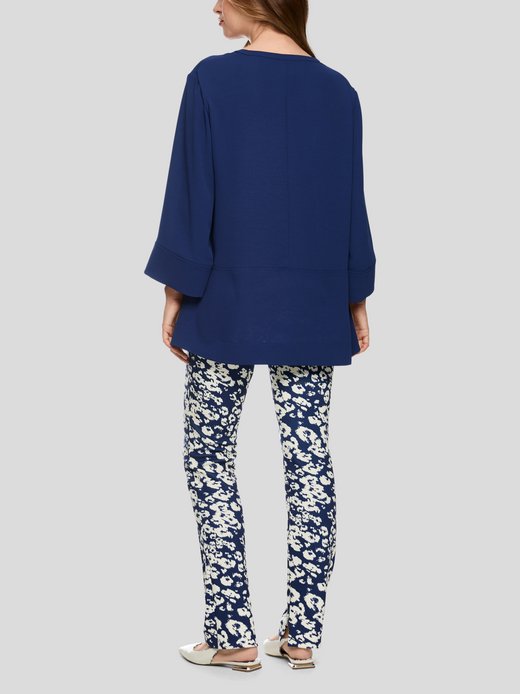 Damen Bluse
