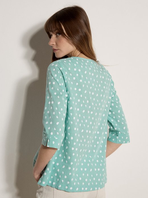Damen Bluse