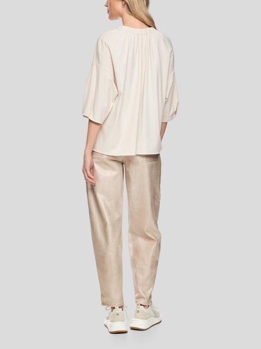 Damen Bluse