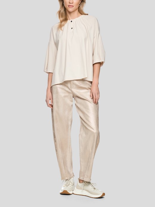 Damen Bluse