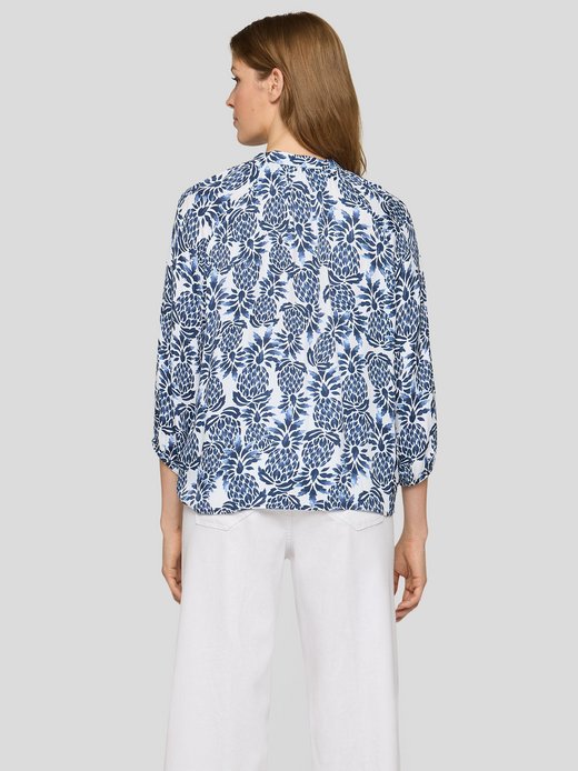 Damen Bluse