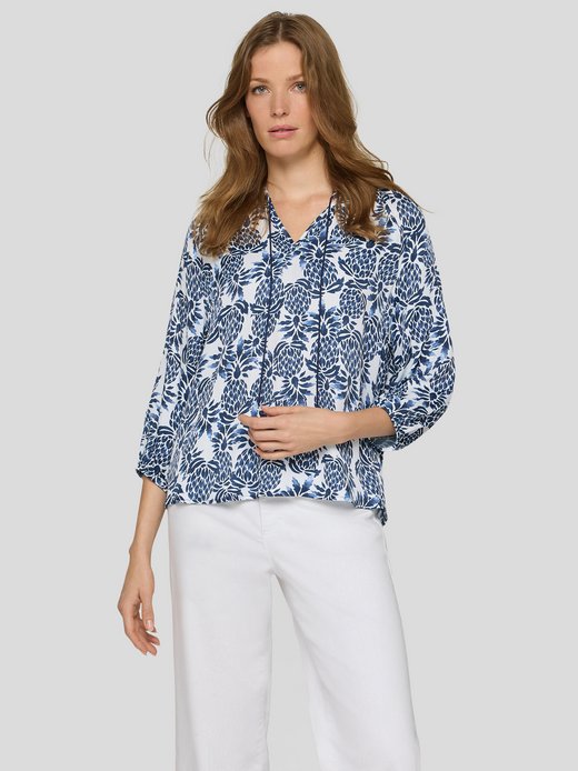 Damen Bluse