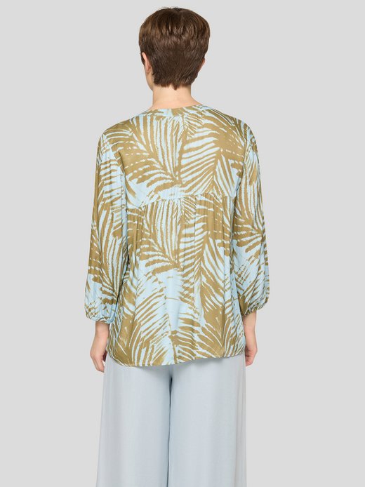 Damen Bluse