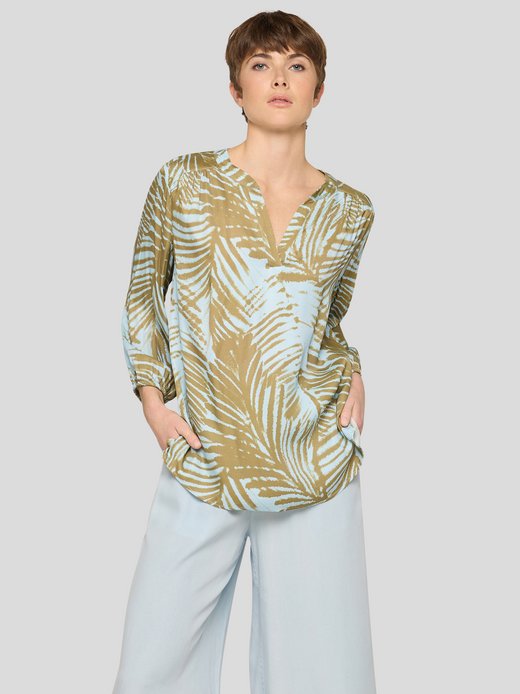 Damen Bluse