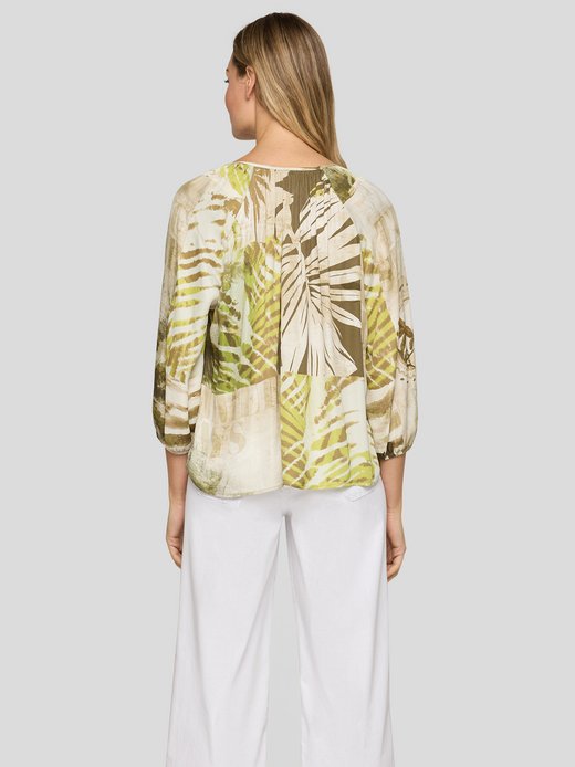 Damen Bluse