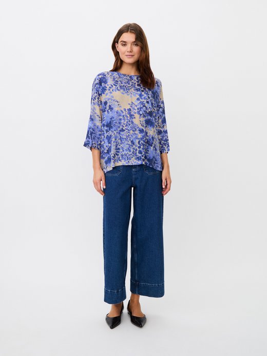 Damen Bluse