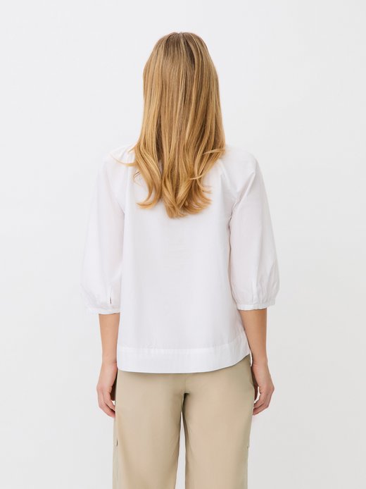 Damen Bluse