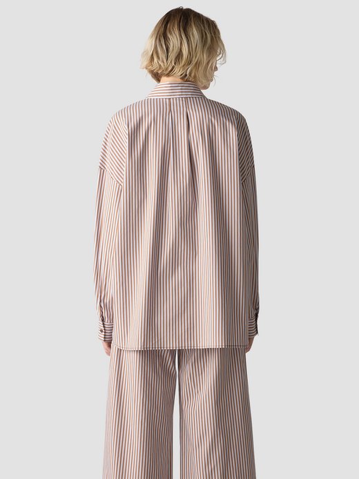 Damen Bluse