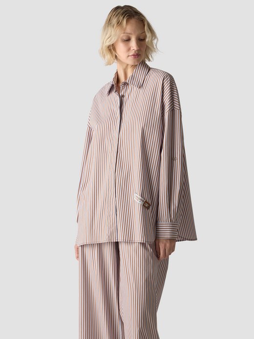 Damen Bluse