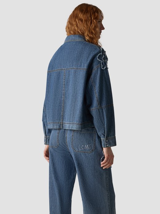 Damen Bluse