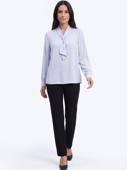 Damen Bluse